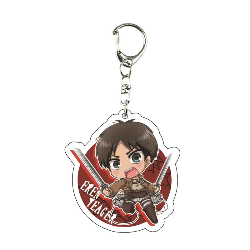 Sb973d189e08646a48914771afe31ba82H - AOT Merch