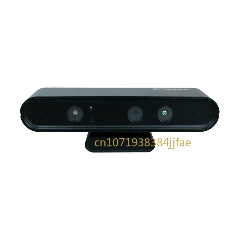 

Astra Pro соматосенсорная глубина 3D робот ROS SLAM Raspberry Pi RGBD