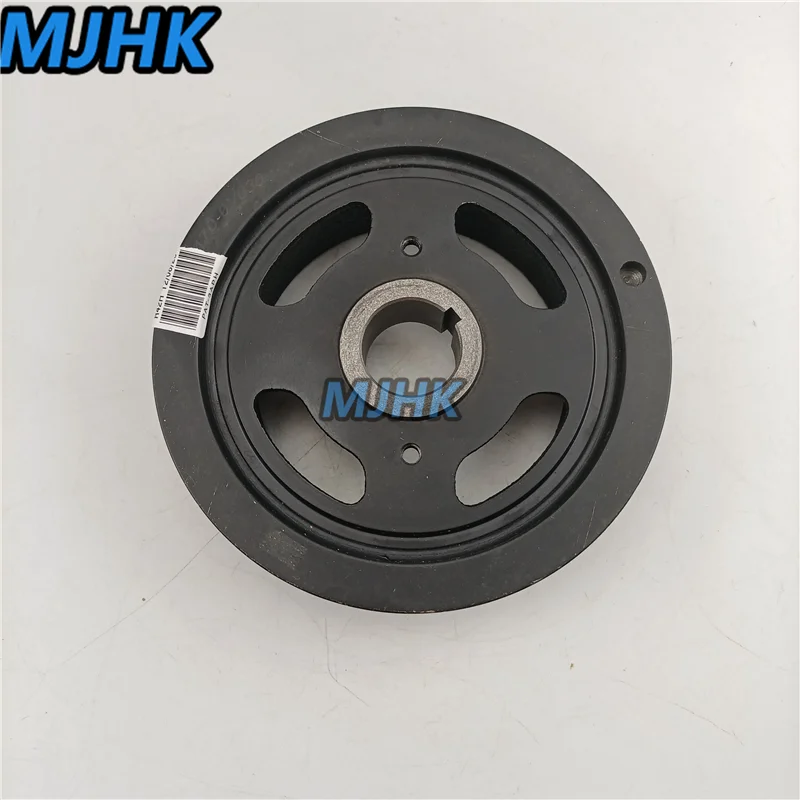 Ÿ ķ LE, SE, XLE  MJHK ũũ Ʈ Ǯ, 4 Cyl 2.5L 2009-2011 13470-36020 1347036020 13470-0V010 134700V010
