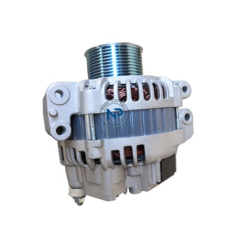 Scani Ʈ  ý , Oem 1884268 1570887 1888010 2398368 570887 573015 A4TR5691