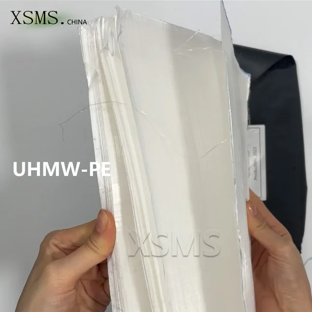 1/2Pcs 6*8 NIJ IIIA 3A Soft Armor Panel Ballistic Vest Bulletproof Board Side Waist Plate 6*8 4