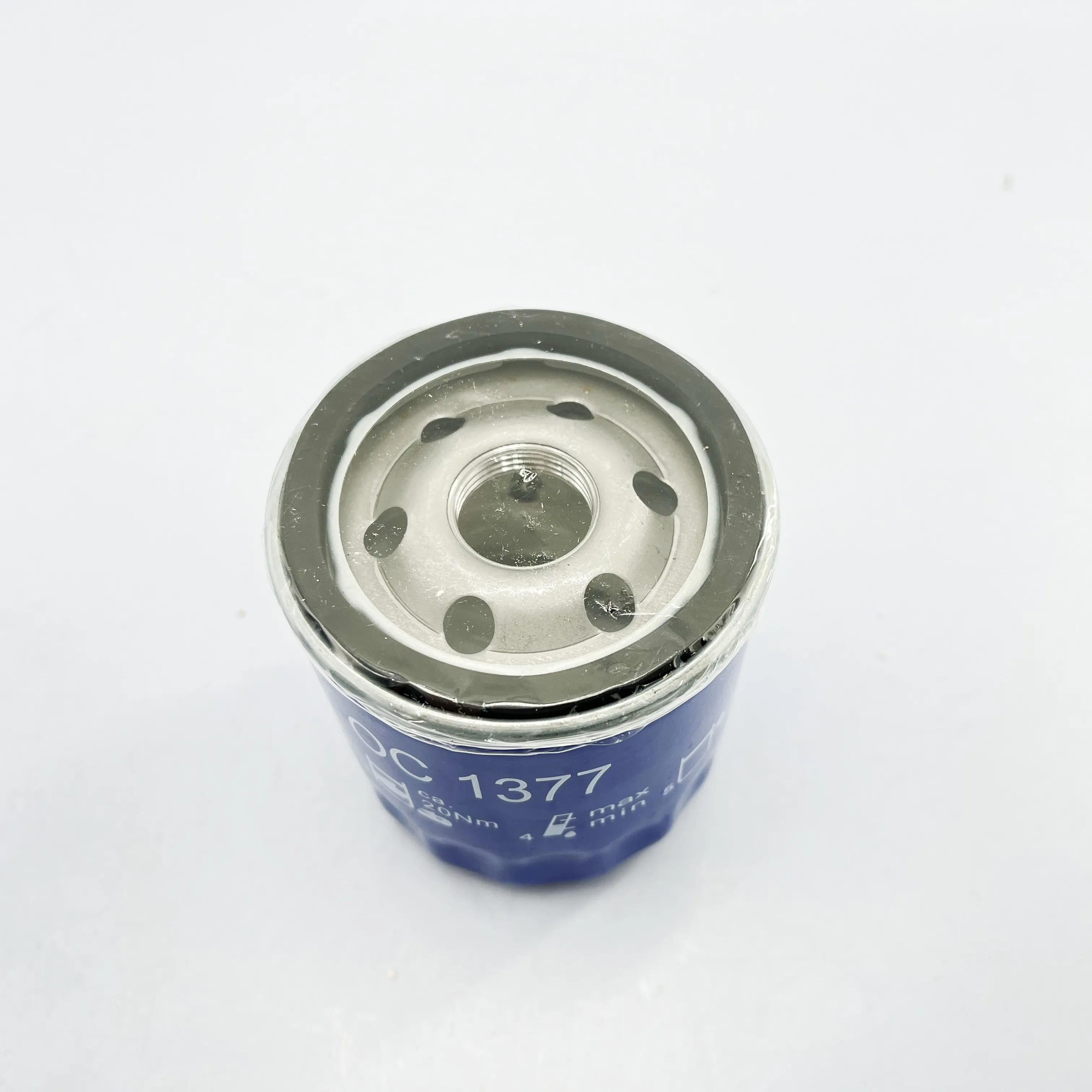 NEW 1X 4892339 88984215 Oil Filter 04892339AA for 2013- Dodge Journey 2.4L Chrysler Sebring Caliber Compass 2007- Patriot 2009-