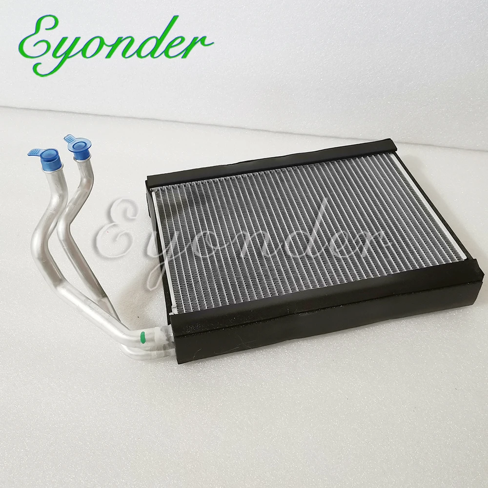 A/C AC Air Conditioning Evaporator COOLING COIL Core for CITROEN C4 II Picasso II Ds4 PEUGEOT 308 408 1623243080