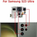S23 Ultra Back All