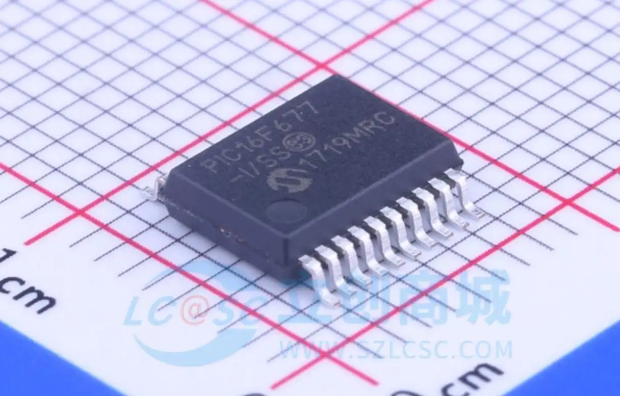 6PCS-Original-PIC16F677-I-SS-PIC16F677-microcontroller-MCU-SSOP20.jpg