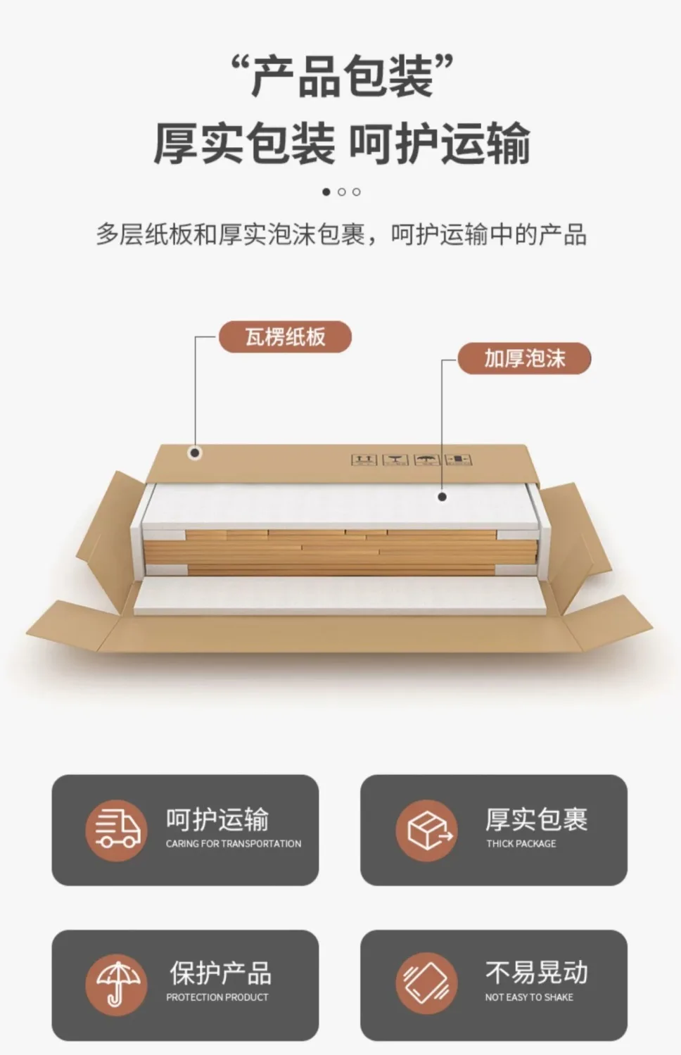 Chinese Style Coffee Table Simple Modern Home Tea Table Living Room Tea Table Minimalist