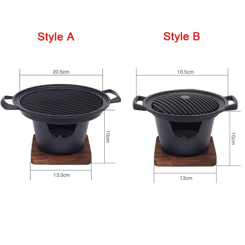 https://ae01.alicdn.com/kf/Sb9746923703946f9aff5bbcd18ee1870O/Mini-BBQ-Grill-Japanese-Alcohol-Stove-One-Person-Home-Smokeless-Barbecue-Grill-Outdoor-BBQ-Oven-Plate.jpg