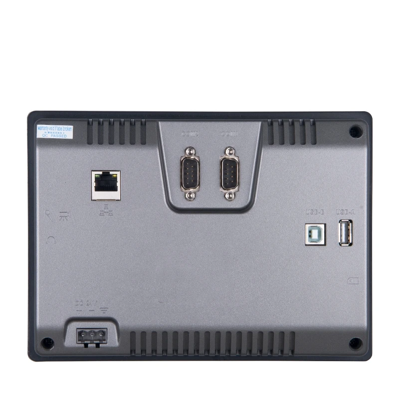 PI3070I-2S
