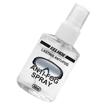 2-product-image