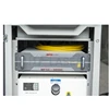 3 In 1 Handheld Fiber laser Welding machine laser cleaning For Steel Metal Stainless Aluminum 5
