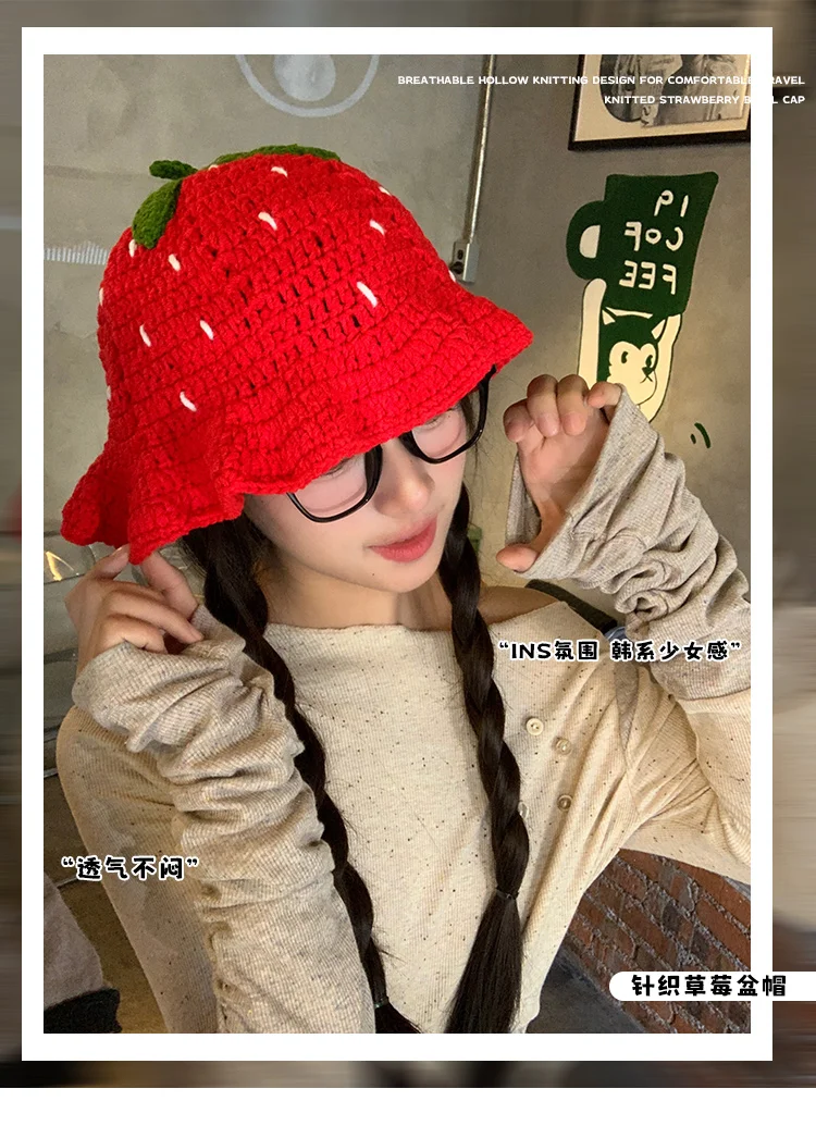 Sb974a88fc3a34ecbb560ba0623bb3e77N