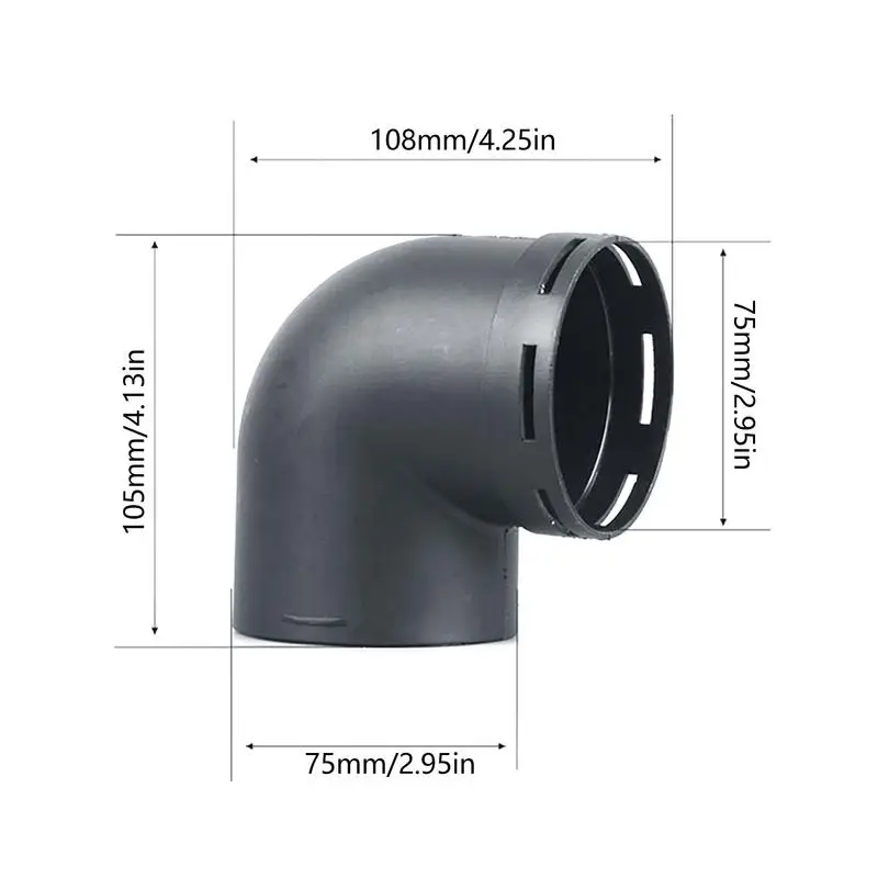    ׼  Ʈ Ŀ, L    ܼƮ Ŀ, 60mm, 75mm