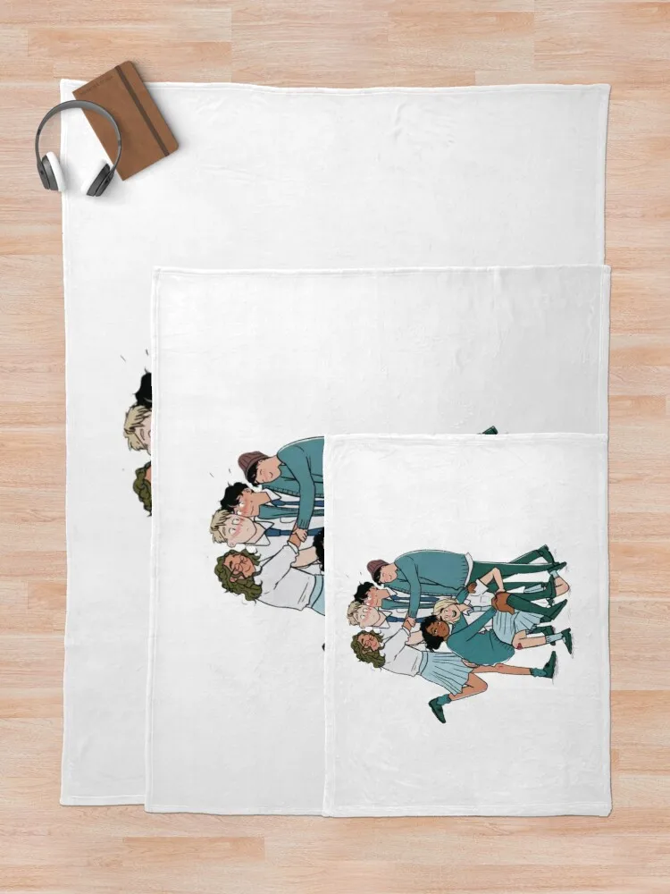 HeartstopperThrow ��� ��� ���� ��Ʈ ��� ���� ��� ���� ���