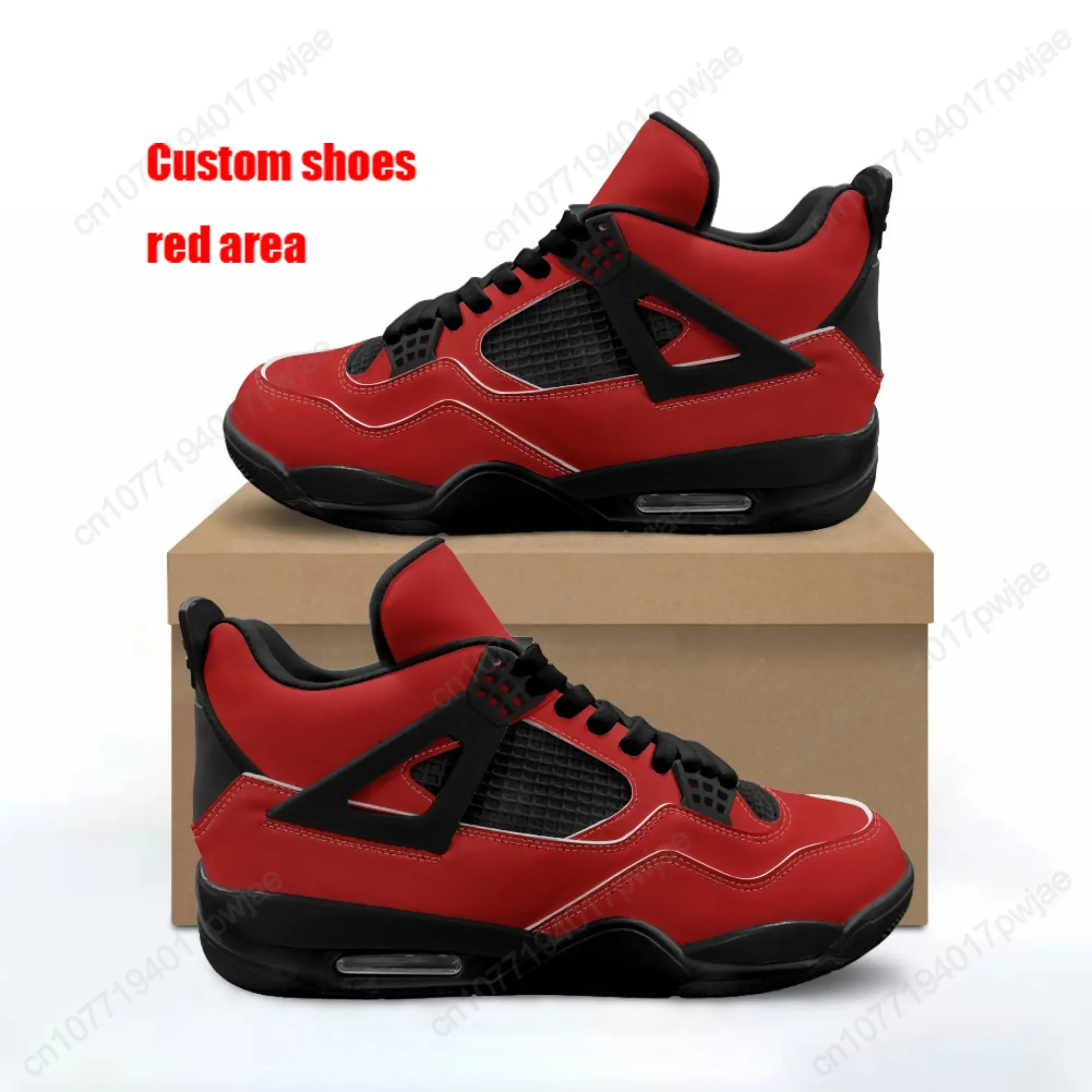 

Sports Shoes Mens Womens Teenager Sneakers High Quality running basketball shoe Casual Sneaker Couple Custom Shoes