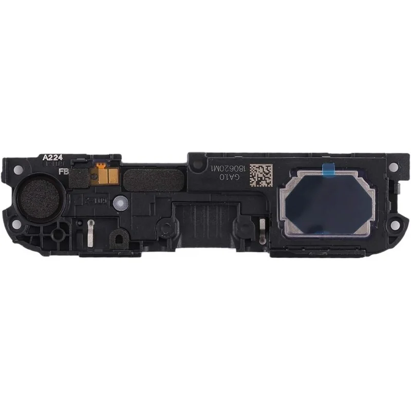

Replacement Speaker Ringer Buzzer For Xiaomi Mi 8 Lite Repair Kit