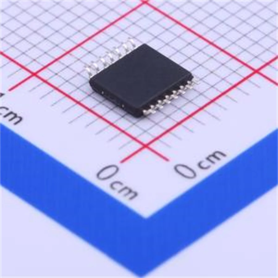 LM324APT