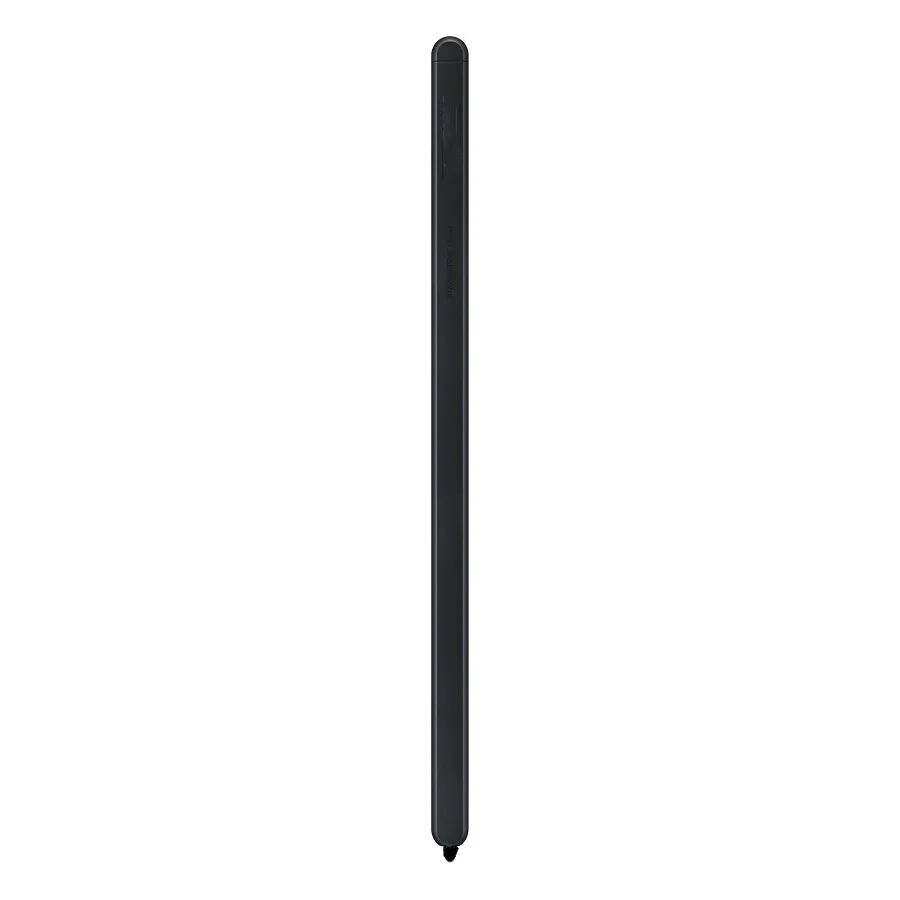ŸϷ ġ , Ｚ   Z  5 5G ȭ, ʱ   潽,   , S