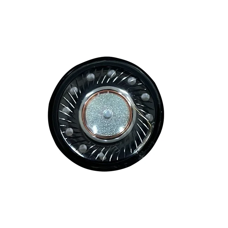 QC35 1세대 2세대, QC45, QC25, QC15, QC3, AE2 및 블루투스 모델 OE2, 블루투스 모델용 오리지널 40mm 유닛 스피커 (32옴)