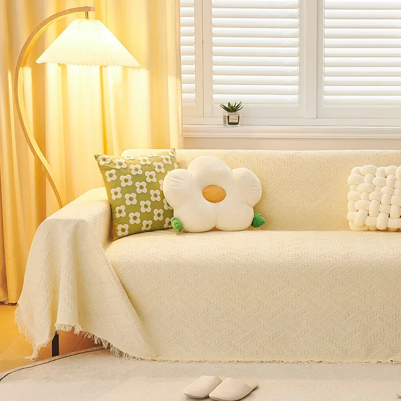 ������ �ν� �ٶ��� ���� ���� ���, ���� ħ��, ���� ħ��, ��� ��ȣ ���� Ŀ��, ���� �޸� ��ũ�� ���