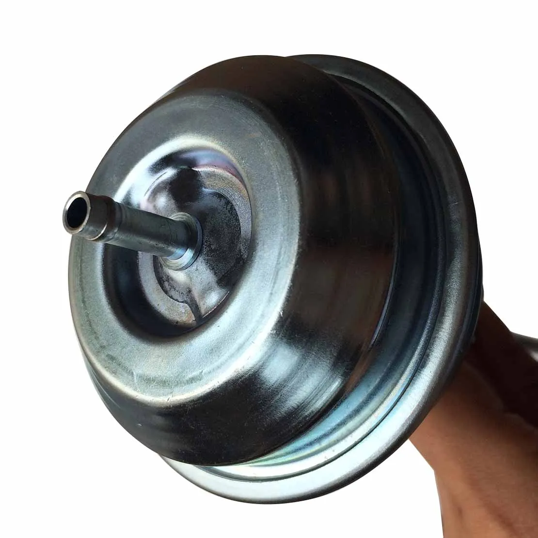 Car A2740904080 Turbo Wastegate Actuator Fit for Mercedes Benz E C Class W212 W204 C300 2014 2015