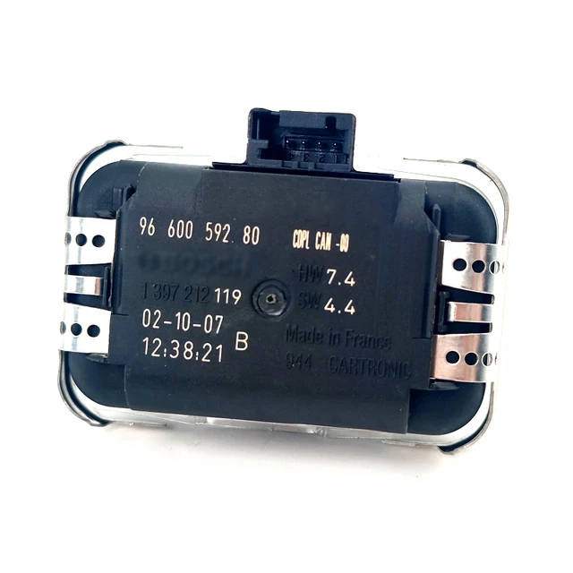 パーウェ レインセンサーワイパーシステムアクセサリー,プジョー508