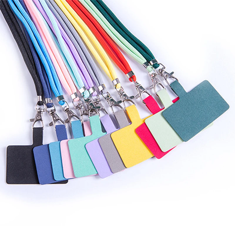 Universal Phone Lanyard Strap 3