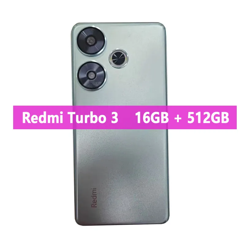 Sb9753ad2ede940e2bc41d473c63a8
