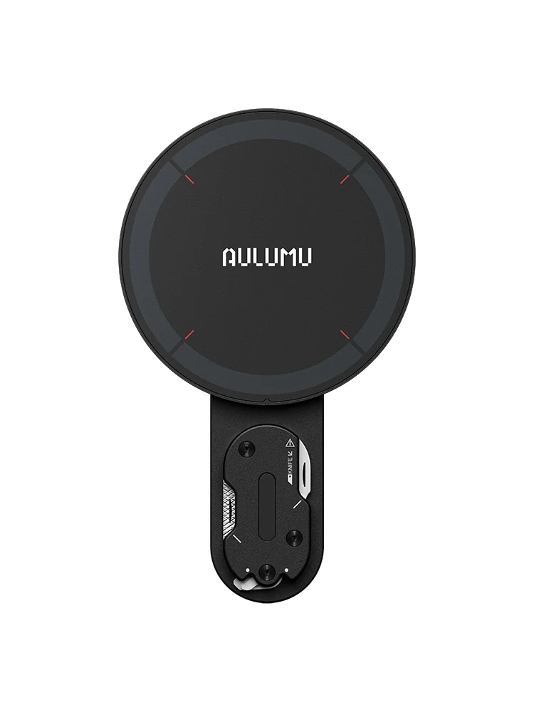 AULUMU G05 Pro 8-in-1 다기능 마그네틱 폰 스탠드