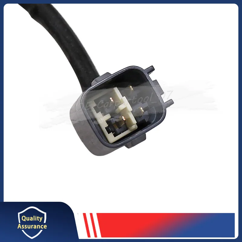 234-9056 Scion xD Toyota Corolla Matrix prius  ,   1  O2  Ʈ 8946702040 8946712030 8946747010