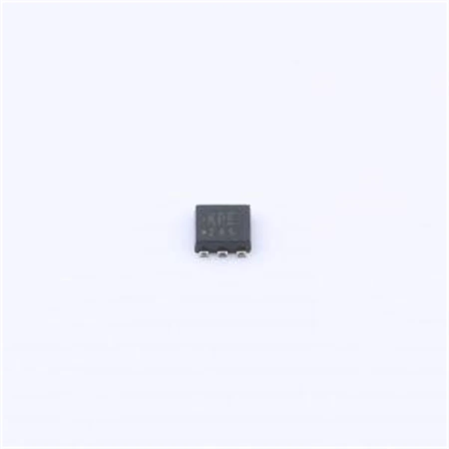 SSM6J402TU,LF