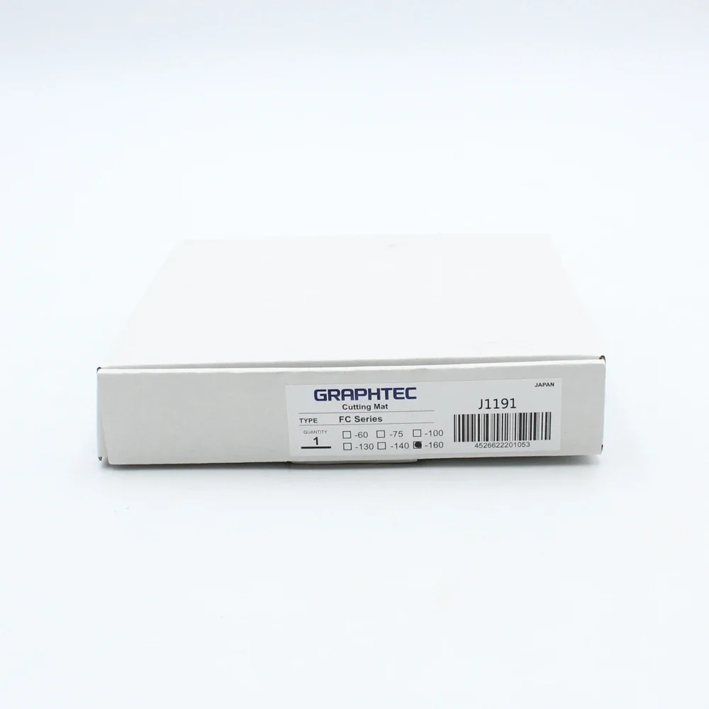 

Original FC8600 Protect Mat Strip for Graphtec FC8000 FC7000 FC8600 Cutter Plotter Protection Pad Protect Guard Strip