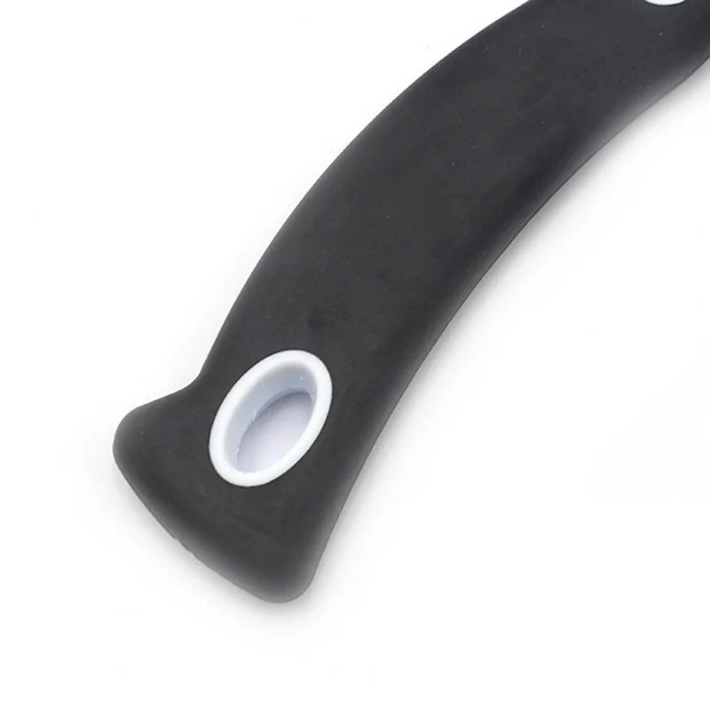 Slide image 0ffd5824528e4dceade1f6a8d88f34ad