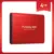 Red 4TB