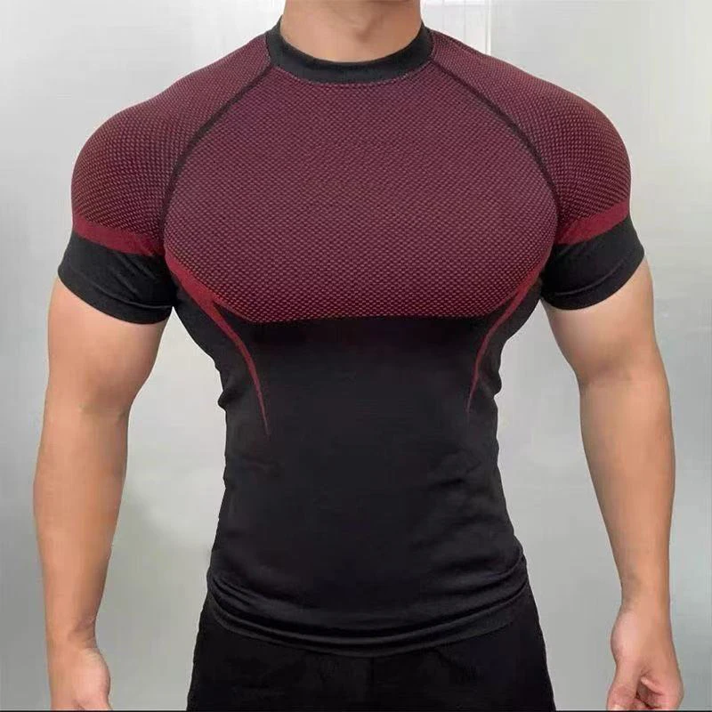 Sb975892dfd6f47d1a3b226dd7522b36eX