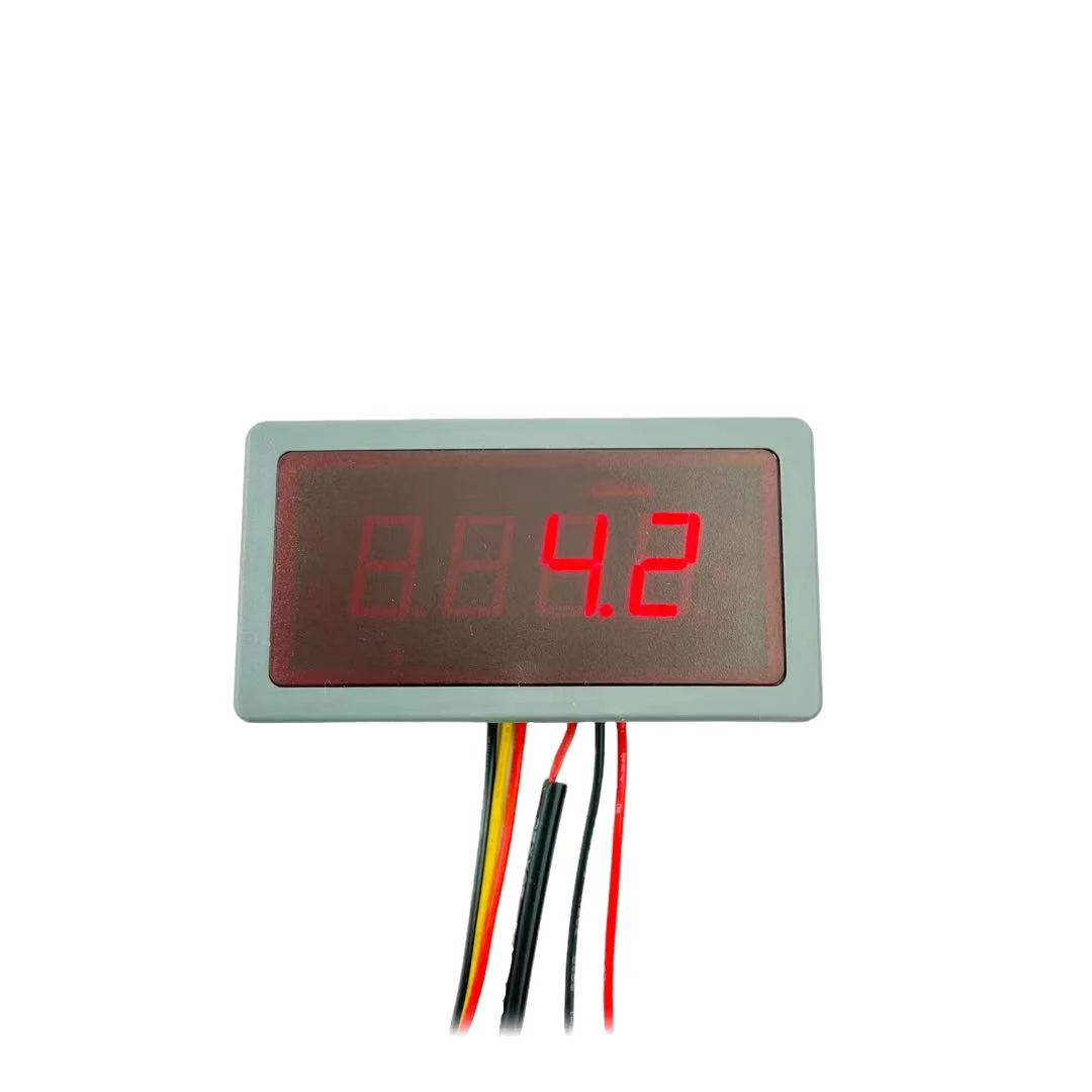 Cheap Medidores de vazão