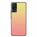 G10.CH.60