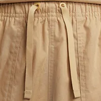 Nike véritable 2025 été hommes sport tissé pantalons décontractés FN3097-298 3