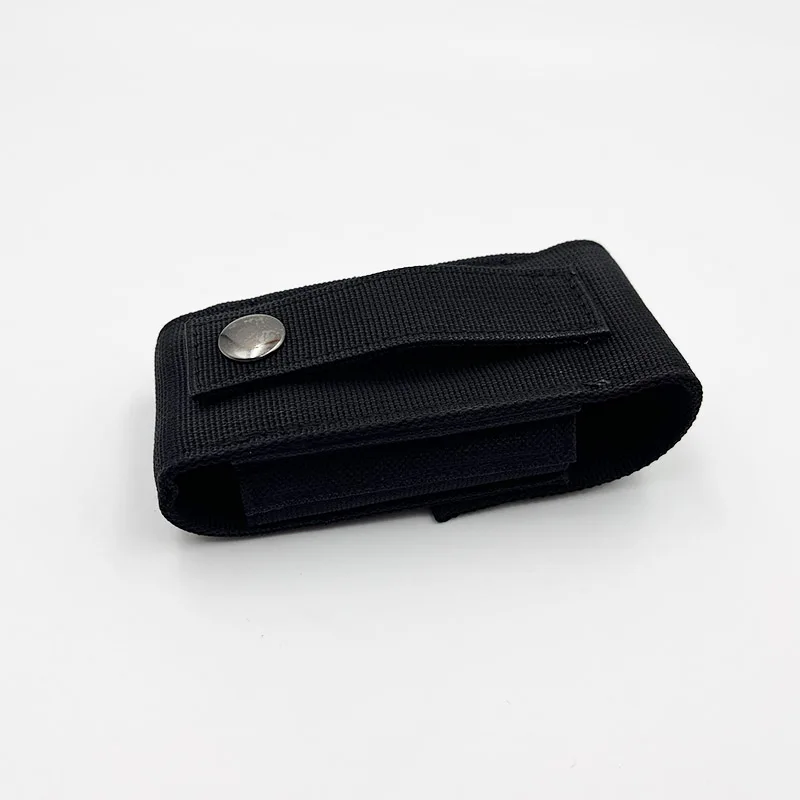 Durable Nylon Belt Loop Case for Multi-Tool Pliers and Outdoor Hand Tools