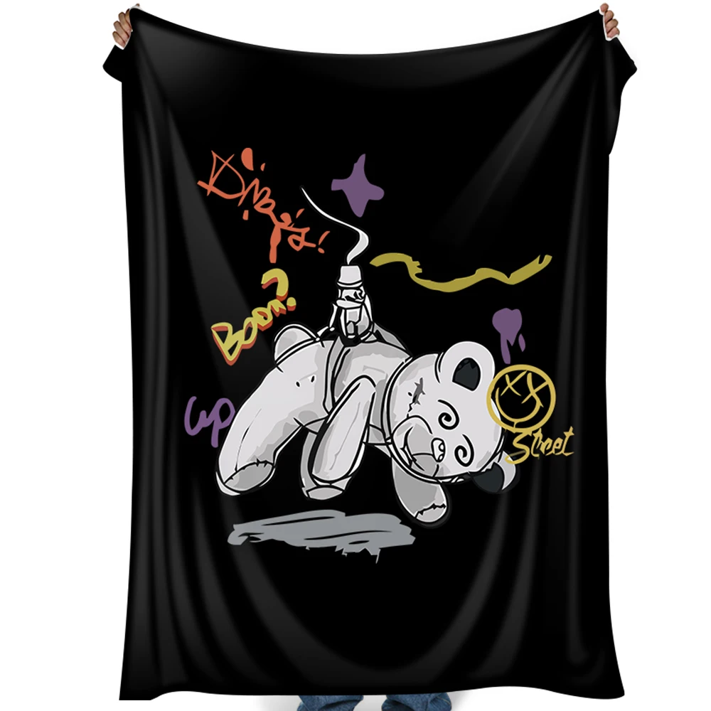 ������ �ö��� ���, ���õ� ���, ǫ���� ��� ����, ���� ���� �÷��� ħ�� ��Ʈ, ���� ħ��, ����� ���