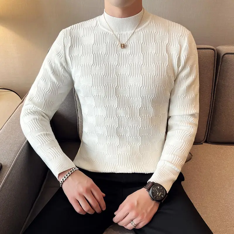 Luxury Designer Louis-Vuitton Wool Sweater Fashion Brand Hoodie Clothes  Shirt - China Luxury Fashion Brand Replica Shirts and Round Neck Short  Sleeve Tees price