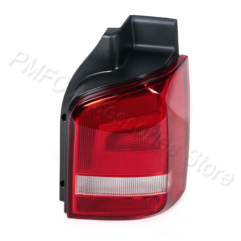 Tail Light Brake Light Tail light Assembly For VW T5 T6