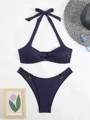 DeepBlue