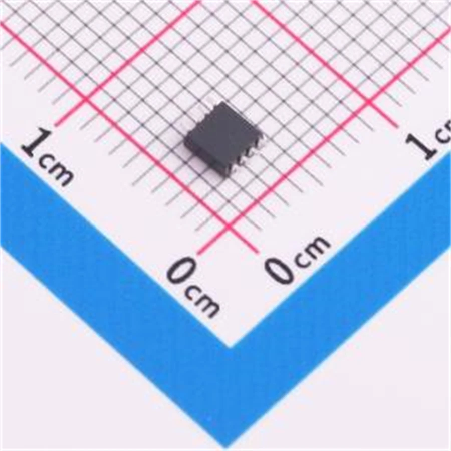 TC7W14FU(TE12L,F)