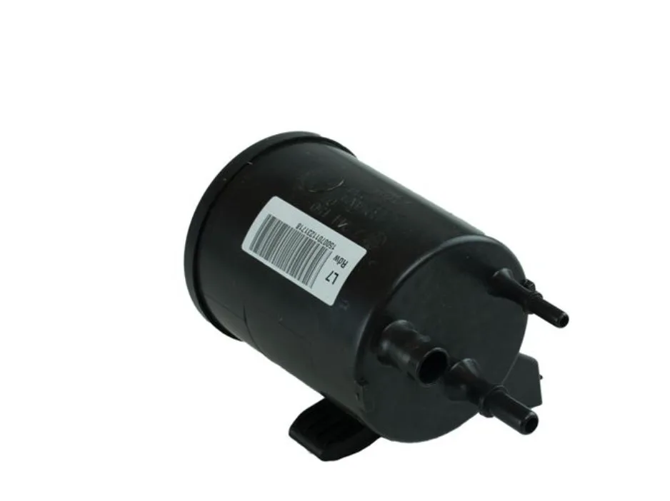 16137244150 16137223207 Activated Carbon Filter for BMW