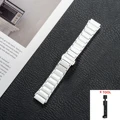 White-Tool 1