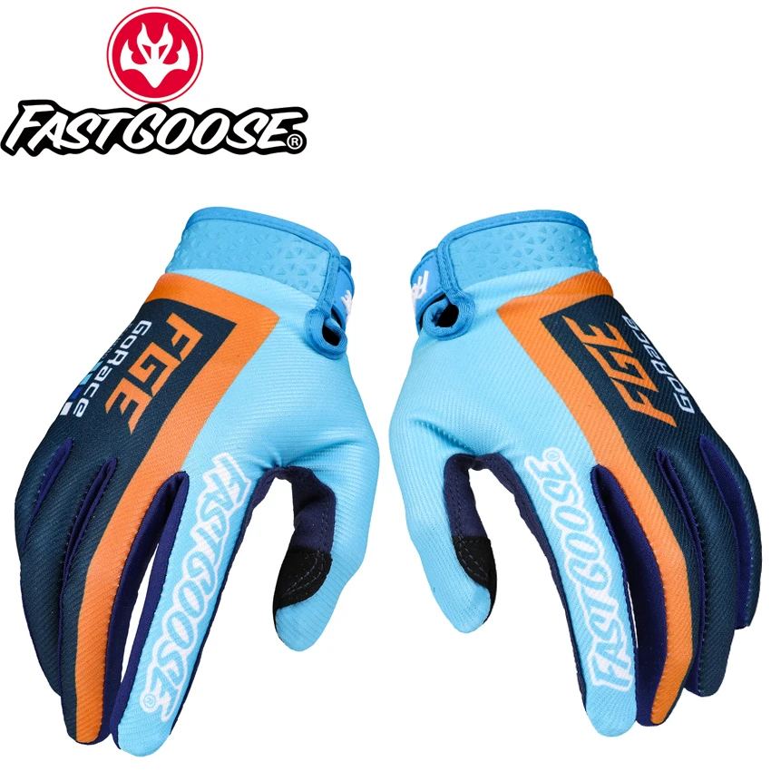 2024 ���ο� �м� ����Ŭ�� �尩, ������� ���̽� �尩, ������ ����� ����ũ�ν�, ���� ȭ��Ʈ �尩