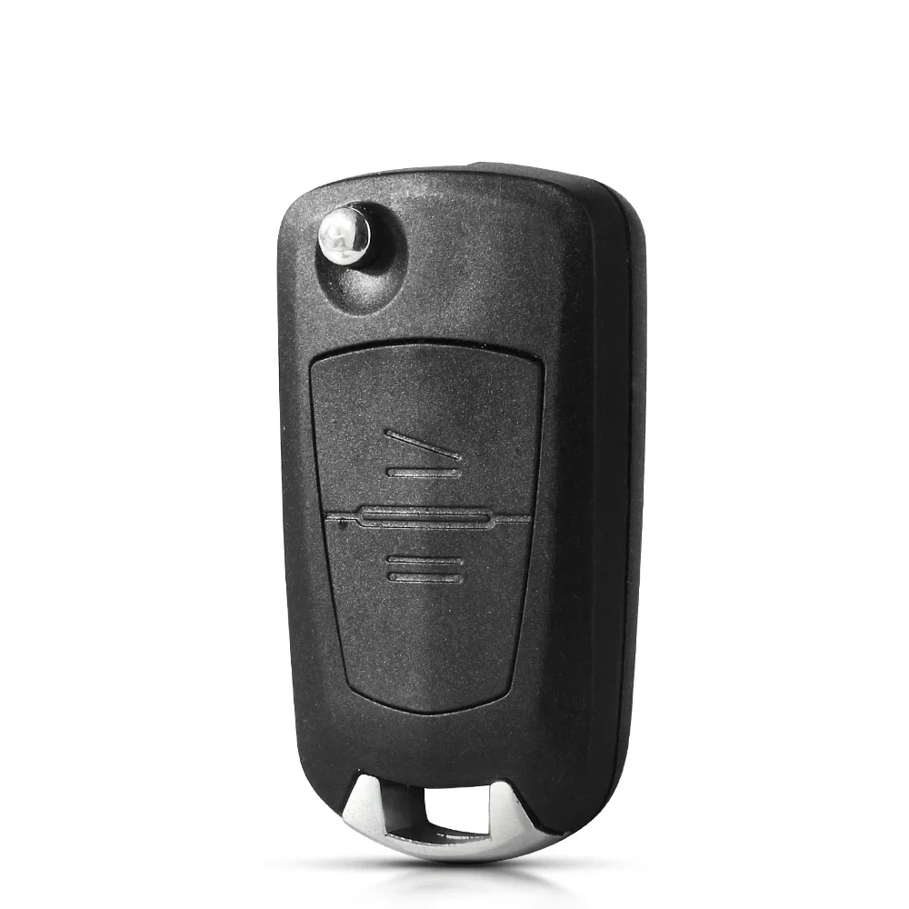 Фото Раскладной чехол KEYYOU для Vauxhall, Opel Astra, Vectra, Zafira №4