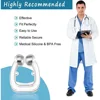 코골이 Anti Snoring Device Artifact Snoring Artifact Treatment Ventilation Nose Sticker Anti-snoring Nose Clip Anti-snoring Sticker 4