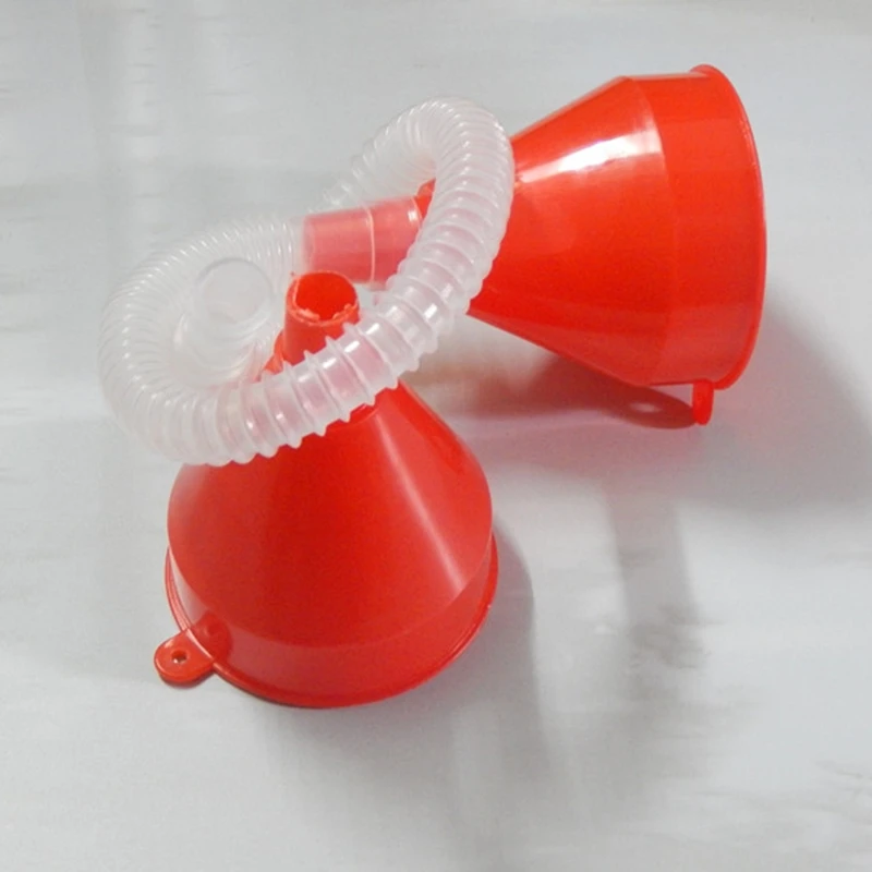 Рисунок 3 - Простая в использовании многофункциональная воронка