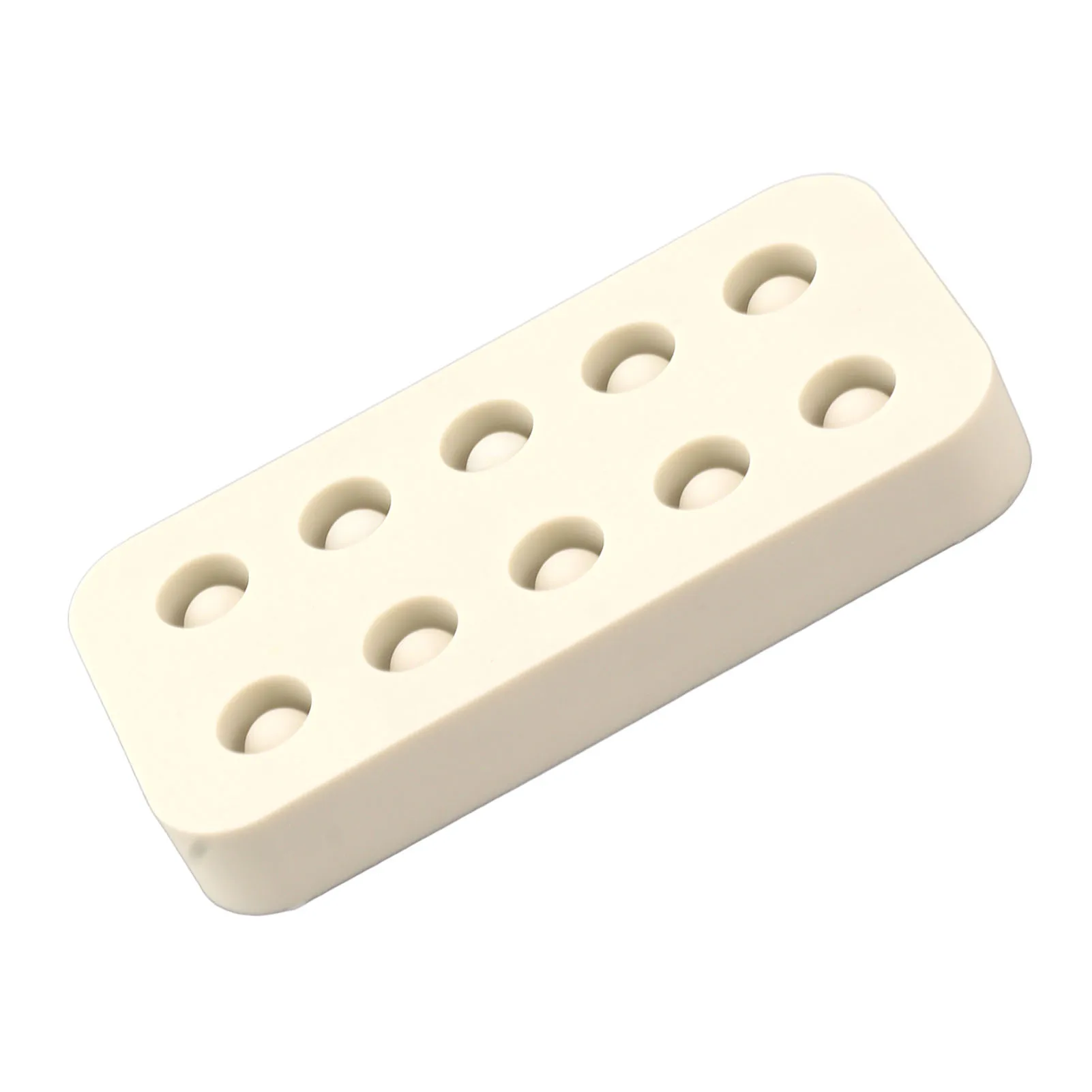 Slide image 80c78e2c931649aebdbb0c3d02b252d2